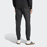 adidas IN6163 M BL FT PT Erkek Tek Alt