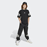 adidas JN8092 J FI 3S T Çocuk T-Shirt