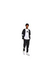 adidas Çocuk J FI LOGO T  T-shirt JC7538