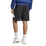 Adidas IS6909 M Bl Sj Erkek Spor Şort