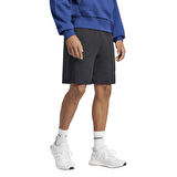 Adidas IS6909 M Bl Sj Erkek Spor Şort