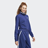 adidas JG4172 W CB 14ZIP Kadın Tracktop