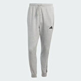 Adidas Erkek Günlük Eşofman Altı M 3S Ft Tc Pt Je6346
