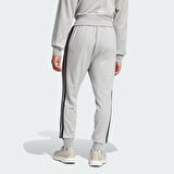 Adidas Erkek Günlük Eşofman Altı M 3S Ft Tc Pt Je6346
