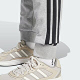 Adidas Erkek Günlük Eşofman Altı M 3S Ft Tc Pt Je6346