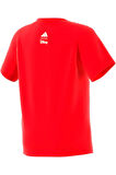 adidas Bebek   T-shirt I DY MM T JF3623