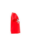 adidas Bebek   T-shirt I DY MM T JF3623
