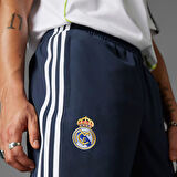 Adidas Erkek Futbol Eşofman Altı Real Madrid Ubp Tp Jf2592