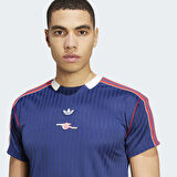 adidas JF0546 AFC ICON JSY Erkek T-Shirt