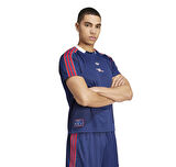 JF0546-E adidas Arsenal Icon Jsy Erkek Forma Lacivert