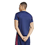 JF0546-E adidas Arsenal Icon Jsy Erkek Forma Lacivert