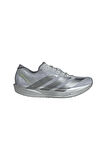 adidas Erkek  Gümüş  Koşu Ayakkabısı ADIZERO TAKUMI SEN 11 JQ2814
