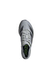 adidas Erkek  Gümüş  Koşu Ayakkabısı ADIZERO TAKUMI SEN 11 JQ2814