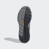 adidas JQ9908 TERREX FREE HIKER 2 LOW GTX Erkek Outdoor-Bot