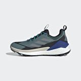 adidas JQ9908 TERREX FREE HIKER 2 LOW GTX Erkek Outdoor-Bot