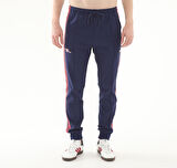 JF0545-E adidas Arsenal Icon Tp Erkek Eşofman Altı Lacivert