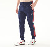 JF0545-E adidas Arsenal Icon Tp Erkek Eşofman Altı Lacivert