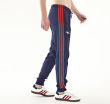 JF0545-E adidas Arsenal Icon Tp Erkek Eşofman Altı Lacivert