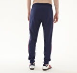 JF0545-E adidas Arsenal Icon Tp Erkek Eşofman Altı Lacivert