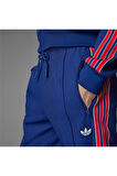 adidas Erkek  Mavi  Eşofman Altı AFC ICON TP JF0545