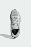 Adidas JR3452 Crazychaos 2000 Kadın Günlük Spor Ayakkabı