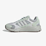 adidas Crazychaos 2000 Kadın Gri Spor Ayakkabı