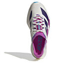 adidas Xlg Mtw Unisex Günlük Ayakkabı JR6390 Beyaz