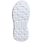 adidas Tensaur Run 3.0 J Siyah Yürüyüş Koşu Ayakkabısı JR6045