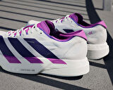 adidas Xlg Mtw Unisex Günlük Ayakkabı JR6390 Beyaz