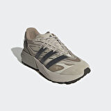 adidas JP7774 LIGHTBLAZE ATR Erkek Günlük Spor Ayakkabısı