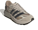 adidas Lightblaze Atr Unisex Günlük Ayakkabı JP7774 Bej