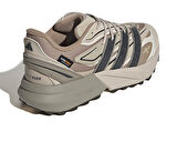 adidas Lightblaze Atr Unisex Günlük Ayakkabı JP7774 Bej