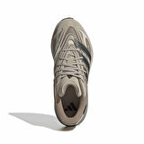 Adidas Erkek Günlük Spor Ayakkabı Lightblaze Atr Jp7774
