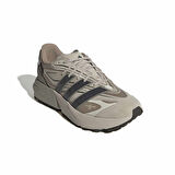 Adidas Erkek Günlük Spor Ayakkabı Lightblaze Atr Jp7774