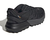 adidas Lightblaze Atr Erkek Günlük Ayakkabı JP7772 Siyah