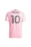 adidas Erkek   Forma IMCF H JSY N JI6817