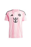 adidas Erkek   Forma IMCF H JSY N JI6817