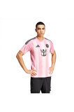 adidas Erkek   Forma IMCF H JSY N JI6817