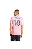 adidas Erkek   Forma IMCF H JSY N JI6817