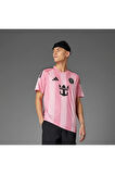 adidas Erkek   Forma IMCF H JSY N JI6817