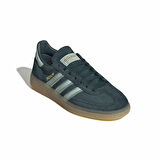 HANDBALL SPEZIAL W