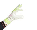 Adidas Pred Gl Trn Unisex Kaleci Eldiveni JH3806 Beyaz