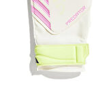 Adidas Pred Gl Trn Unisex Kaleci Eldiveni JH3806 Beyaz