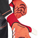 adidas Pred Gl Pro Fs Erkek Futbol Kaleci Eldiveni JH3804 Kırmızı
