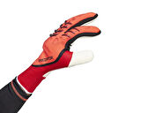 adidas Pred Gl Pro Fs Erkek Futbol Kaleci Eldiveni JH3804 Kırmızı