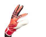 adidas Pred Gl Mtc Erkek Kaleci Eldiveni JH3801 Kırmızı