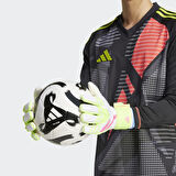 adidas JH3820 PRED GL LGE Kaleci Eldiveni