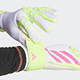 adidas JH3820 PRED GL LGE Kaleci Eldiveni