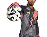 adidas Pred Gl Lge Erkek Futbol Kaleci Eldiveni JH3819 Kırmızı