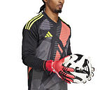 adidas Pred Gl Lge Erkek Futbol Kaleci Eldiveni JH3819 Kırmızı